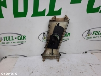 AUDI A6 C8 OSŁONA POSZYCIE SŁUPKA 4K0867243 - 3