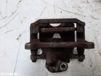 AUDI A4 B9 8W A5 ZACISK LEWY PRAWY TYŁ HAMULCOWY 8W5AT 8W6AT - 4