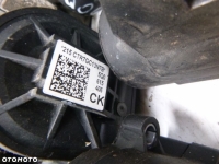 AUDI VW SEAT SILNICZEK HAMULCA RECZNEGO LEWY PRAWY 5Q0615406 5Q0615405 3Q0615406 3Q0615405 - 4