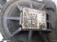 AUDI VW SEAT SILNICZEK HAMULCA RECZNEGO LEWY PRAWY 5Q0615406 5Q0615405 3Q0615406 3Q0615405 - 5
