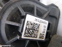 AUDI VW SEAT SILNICZEK HAMULCA RECZNEGO LEWY PRAWY 5Q0615406 5Q0615405 3Q0615406 3Q0615405 - 6