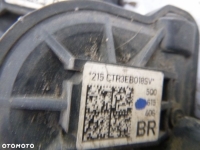 AUDI VW SEAT SILNICZEK HAMULCA RECZNEGO LEWY PRAWY 5Q0615406 5Q0615405 3Q0615406 3Q0615405 - 7