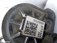 AUDI VW SEAT SILNICZEK HAMULCA RECZNEGO LEWY PRAWY 5Q0615406 5Q0615405 3Q0615406 3Q0615405 - 8