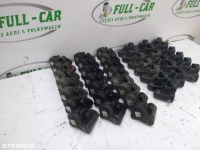 AUDI VW SEAT SILNICZEK HAMULCA RECZNEGO LEWY PRAWY 5Q0615406 5Q0615405 3Q0615406 3Q0615405 - 11