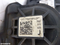 AUDI VW SEAT SILNICZEK HAMULCA RECZNEGO LEWY PRAWY 5Q0615406 5Q0615405 3Q0615406 3Q0615405 - 12