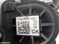 AUDI VW SEAT SILNICZEK HAMULCA RECZNEGO LEWY PRAWY 5Q0615406 5Q0615405 3Q0615406 3Q0615405 - 13