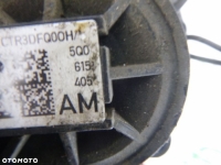 AUDI VW SEAT SILNICZEK HAMULCA RECZNEGO LEWY PRAWY 5Q0615406 5Q0615405 3Q0615406 3Q0615405 - 14