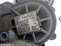 AUDI VW SEAT SILNICZEK HAMULCA RECZNEGO LEWY PRAWY 5Q0615406 5Q0615405 3Q0615406 3Q0615405 - 15