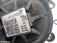AUDI VW SEAT SILNICZEK HAMULCA RECZNEGO LEWY PRAWY 5Q0615406 5Q0615405 3Q0615406 3Q0615405 - 16