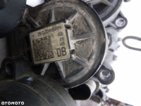 AUDI VW SEAT SILNICZEK HAMULCA RECZNEGO LEWY PRAWY 5Q0615406 5Q0615405 3Q0615406 3Q0615405 - 17