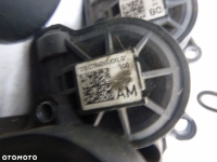 AUDI VW SEAT SILNICZEK HAMULCA RECZNEGO LEWY PRAWY 5Q0615406 5Q0615405 3Q0615406 3Q0615405 - 18