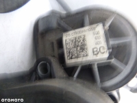 AUDI VW SEAT SILNICZEK HAMULCA RECZNEGO LEWY PRAWY 5Q0615406 5Q0615405 3Q0615406 3Q0615405 - 19