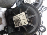 AUDI VW SEAT SILNICZEK HAMULCA RECZNEGO LEWY PRAWY 5Q0615406 5Q0615405 3Q0615406 3Q0615405 - 20