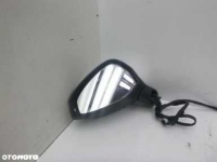 Audi A4 B9 Lusterko Lewe 8Pin Ly9C - 6