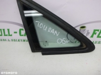 VW TOURAN 1T SZYBA PRAWY PRZÓD 'O6 AS2 - 2