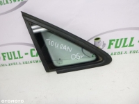 VW TOURAN 1T SZYBA PRAWY PRZÓD 'O6 AS2 - 4