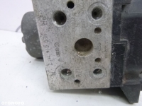 POMPA ABS ESP AUDI A6 C5 2.7 BT 8E0614111T - 2