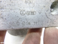 POMPA ABS ESP AUDI A6 C5 2.7 BT 8E0614111T - 3