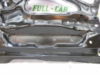 AUDI A4 B9 2.0 TDI SANKI PRZÓD 8W2399347E - 4