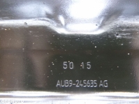 AUDI A4 B9 2.0 TDI SANKI PRZÓD 8W2399347E - 5