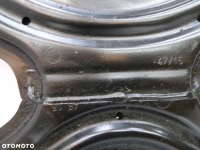 AUDI A4 B9 2.0 TDI SANKI PRZÓD 8W2399347E - 6