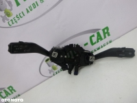 PRZELACZNIK MANETKI VW JETTA 1K5953503CE - 2