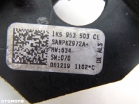 PRZELACZNIK MANETKI VW JETTA 1K5953503CE - 3