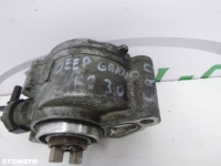 VACUM POMPA - JEEP GRAND CHEROKEE WK2 3.0 CRD  2005F 0711111A - 2