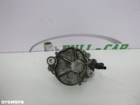 VACUM POMPA - JEEP GRAND CHEROKEE WK2 3.0 CRD  2005F 0711111A - 4