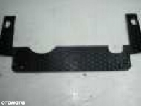 Audi A6 Szyna Podpora Bagażnika Tył 4G5863373 - 6