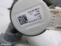 audi vw skoda stacyjka kluczyk 5Q0905865A - 3