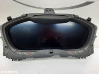 AUDI TT Licznik zegary Virtual Cockpit 8S0920790B 2.0 TFSI - 2