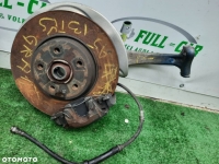 AUDI A4 B9 A5 2.0 TFSI ZWROTNICA PRAWA LEWA 13 TYS PRZEBIEGU 8W0407242F 8W0407241F - 3