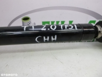 VW AUDI SEAT SKODA PÓŁOŚ KOMPLETNA 5Q0407272CG - 3