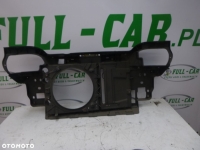 Pas Przedni Wzmocnienie Czołowe 6H0805594 - 3