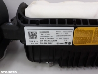 AUDI Q3 AIRBAG PASY PODUSZKA KIEROWCY S-LINE PASAZERA 17R ORGINAL NOWE - 3