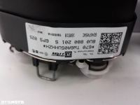 AUDI Q3 AIRBAG PASY PODUSZKA KIEROWCY S-LINE PASAZERA 17R ORGINAL NOWE - 4
