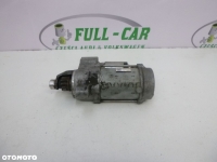 AUDI A4 8K A5 A6 A7 2 0TDI ROZRUSZNIK 03L911024 - 2