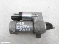 AUDI A4 8K A5 A6 A7 2 0TDI ROZRUSZNIK 03L911024 - 5