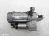 AUDI A4 8K A5 A6 A7 2 0TDI ROZRUSZNIK 03L911024 - 6