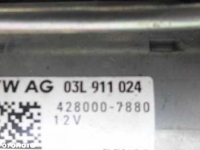 AUDI A4 8K A5 A6 A7 2 0TDI ROZRUSZNIK 03L911024 - 7
