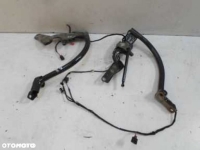 Vw Passat B8 2 0 Tdi Zawias KlapA Tył  3G5827301 - 2