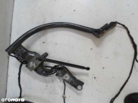 Vw Passat B8 2 0 Tdi Zawias KlapA Tył  3G5827301 - 3