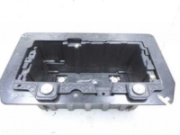 Range L405 Vogue Wnęka Bagażnika CPLA 10697 AF - 2