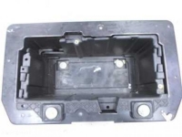 Range L405 Vogue Wnęka Bagażnika CPLA 10697 AF - 3