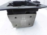 Range L405 Vogue Wnęka Bagażnika CPLA 10697 AF - 5