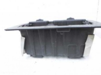 Range L405 Vogue Wnęka Bagażnika CPLA 10697 AF - 6