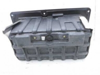 Range L405 Vogue Wnęka Bagażnika CPLA 10697 AF - 7