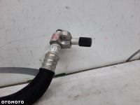 MERCEDES GLE W166 PRZEWOD KLIMATYZACJI A1668306900 - 2
