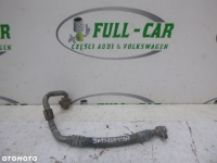 PORSCHE 911 991 RURKA PRZEWÓD KLIMATYZACJI 9A157309907 - 2